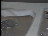 Thumbnail 35