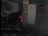 Thumbnail 40