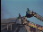 Thumbnail 48