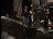Thumbnail 25