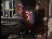 Thumbnail 27