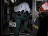 Thumbnail 34