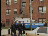 Thumbnail 22
