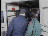 Thumbnail 35