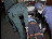 Thumbnail 39