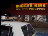 Thumbnail 18