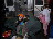 Thumbnail 22