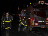 Thumbnail 23