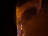 Thumbnail 28