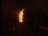 Thumbnail 29