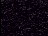 Thumbnail 57