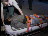 Thumbnail 20