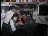 Thumbnail 21