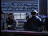 Thumbnail 23