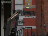 Thumbnail 34