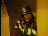 Thumbnail 50