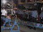 Thumbnail 25