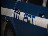 Thumbnail 35