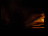 Thumbnail 21