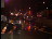 Thumbnail 23