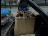 Thumbnail 29
