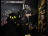 Thumbnail 41