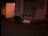 Thumbnail 52