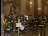 Thumbnail 22