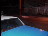 Thumbnail 16