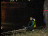 Thumbnail 22