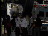Thumbnail 26