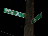 Thumbnail 29