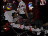 Thumbnail 47