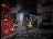 Thumbnail 29
