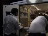 Thumbnail 28