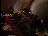 Thumbnail 55