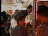 Thumbnail 42