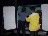 Thumbnail 16