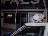 Thumbnail 60
