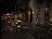 Thumbnail 28