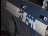 Thumbnail 22