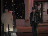 Thumbnail 27