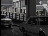 Thumbnail 29
