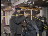 Thumbnail 38