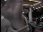 Thumbnail 50