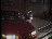 Thumbnail 22