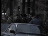 Thumbnail 22