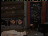 Thumbnail 26
