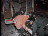 Thumbnail 13