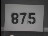 Thumbnail 48
